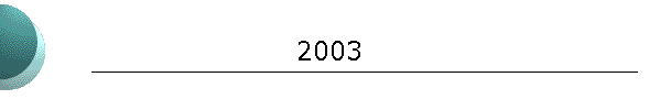 2003