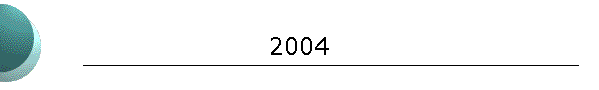 2004