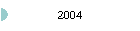 2004