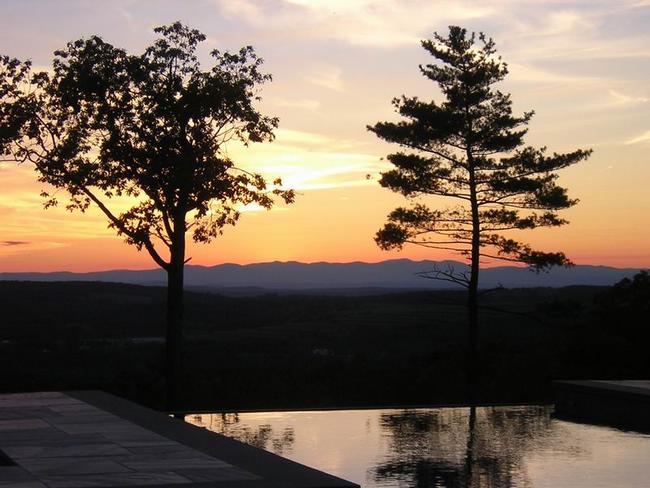 sunset2.jpg
