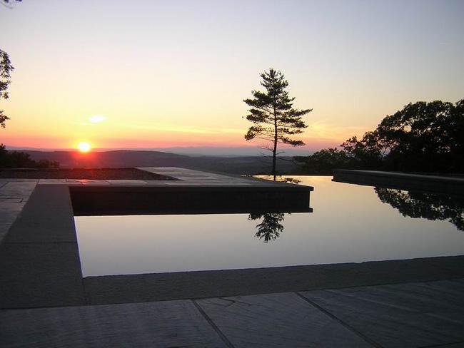 sunset3.jpg
