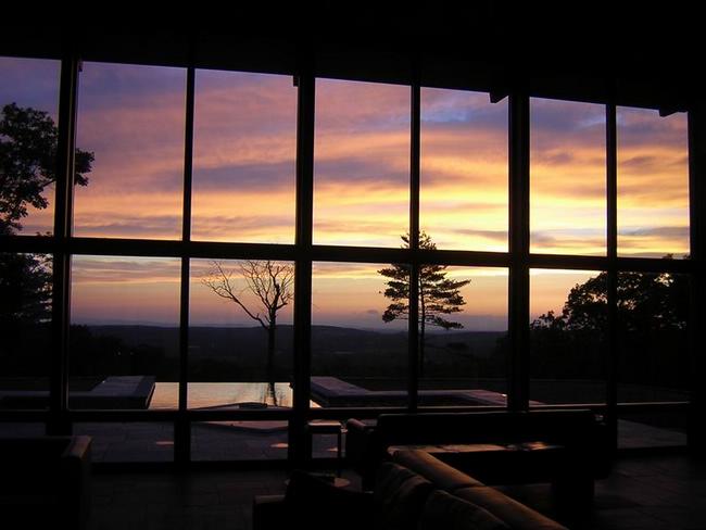 sunset4.jpg