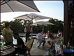 DSCN0841.jpg
