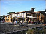 DSCN0844.jpg