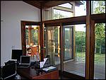 DSCN0856.jpg