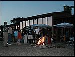 P1010128.jpg
