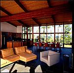 amenia1-600-1024w.jpg