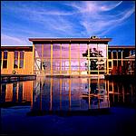 amenia2-600-1024r.jpg
