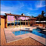 amenia3-600-1024r.jpg
