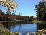 lake1.jpg