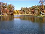 lake2.jpg