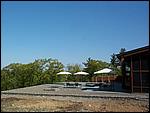 sm-DCP_0018.jpg