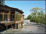 sm-DCP_0020.jpg