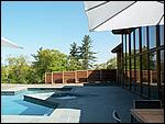 sm-DCP_0021.jpg
