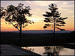 sunset2.jpg