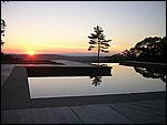 sunset3.jpg