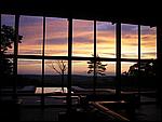 sunset4.jpg