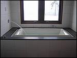 tub2.jpg