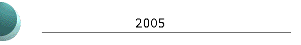 2005