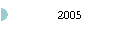 2005