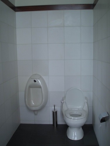 CIMG0032.JPG