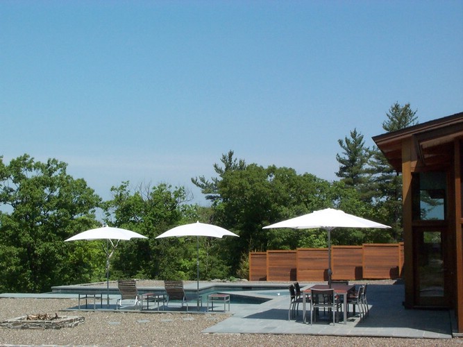 DCP_0023.JPG