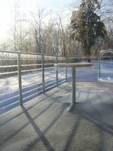 DSCN0991.JPG