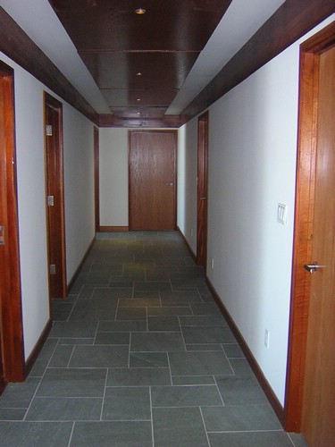 DSCN1057.JPG