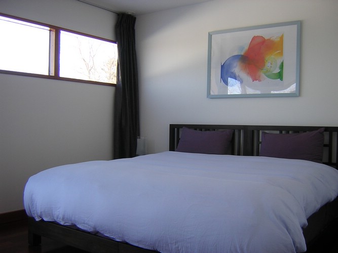DSCN1058.JPG