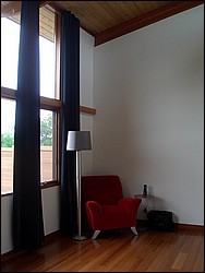 CIMG0029.JPG