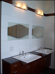 CIMG0031.JPG