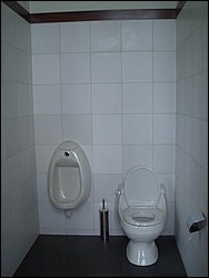 CIMG0032.JPG