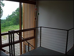 CIMG0033.jpg
