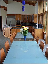 CIMG0037.JPG