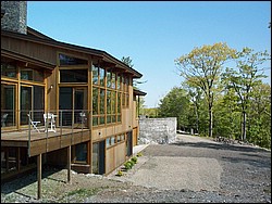 DCP_0020.JPG