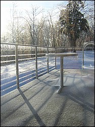 DSCN0991.JPG