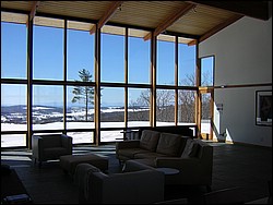 DSCN1055.JPG