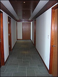 DSCN1057.JPG