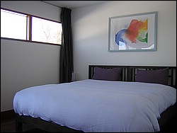DSCN1058.JPG