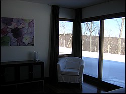DSCN1059.JPG