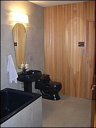 DSCN1061.JPG