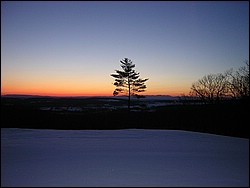 DSCN1068.JPG